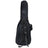 Chord Soft Padded Guitar Gig Bag Electric - view 3