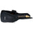 Chord Soft Padded Guitar Gig Bag Electric - view 4
