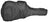 Chord Soft Lightweight Guitar Gig Bag Electric - view 2