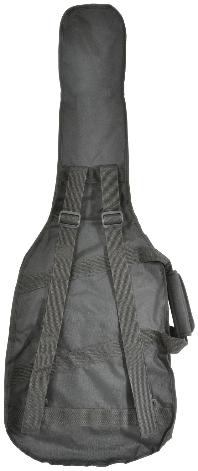 Chord Soft Lightweight Guitar Gig Bag Electric - view 3