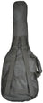 Chord Soft Lightweight Guitar Gig Bag Electric - view 3