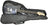 Chord Soft Lightweight Guitar Gig Bag Electric - view 4