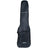 Chord Soft Padded Guitar Gig Bag Bass