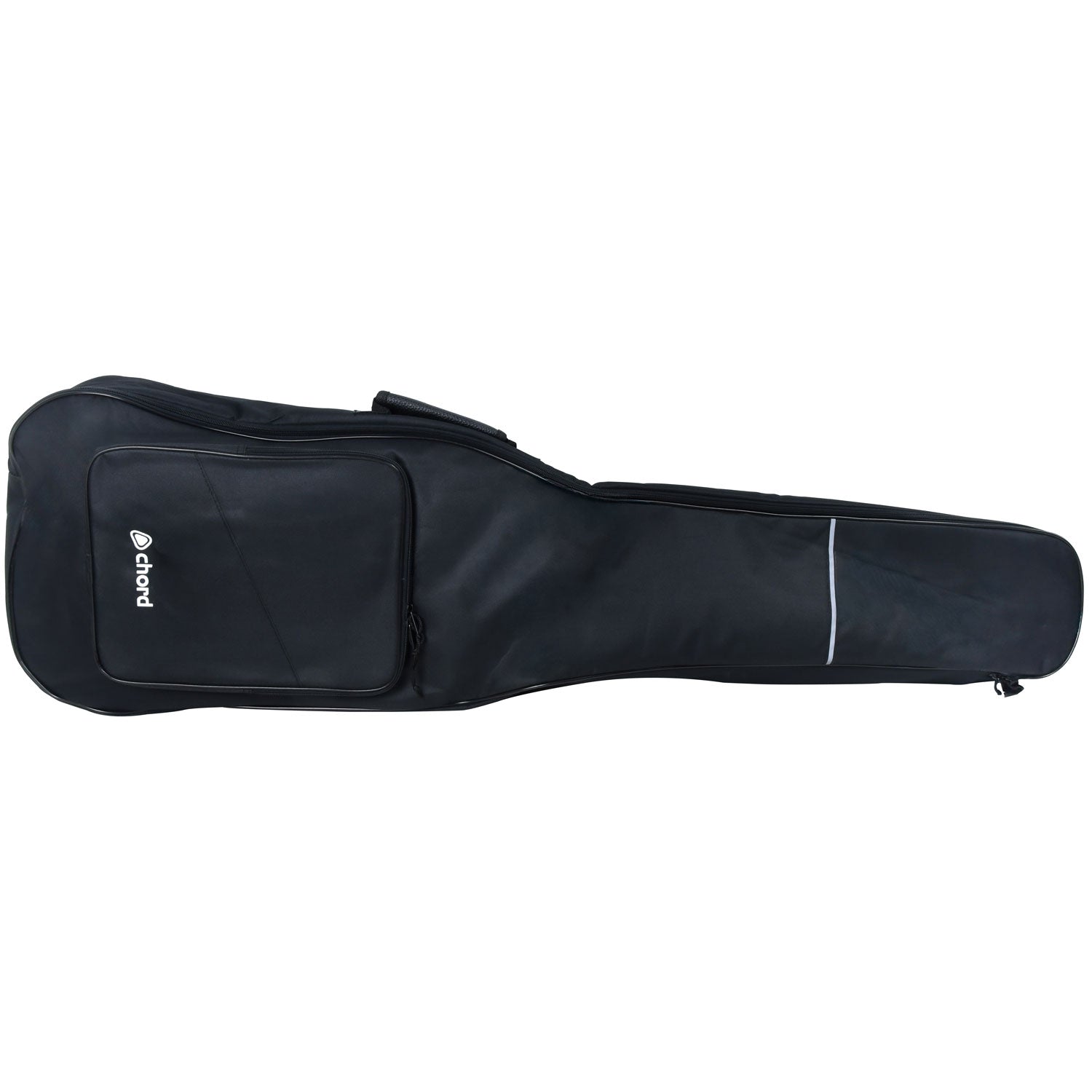 Chord Soft Padded Guitar Gig Bag Bass - view 2