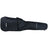 Chord Soft Padded Guitar Gig Bag Bass - view 2