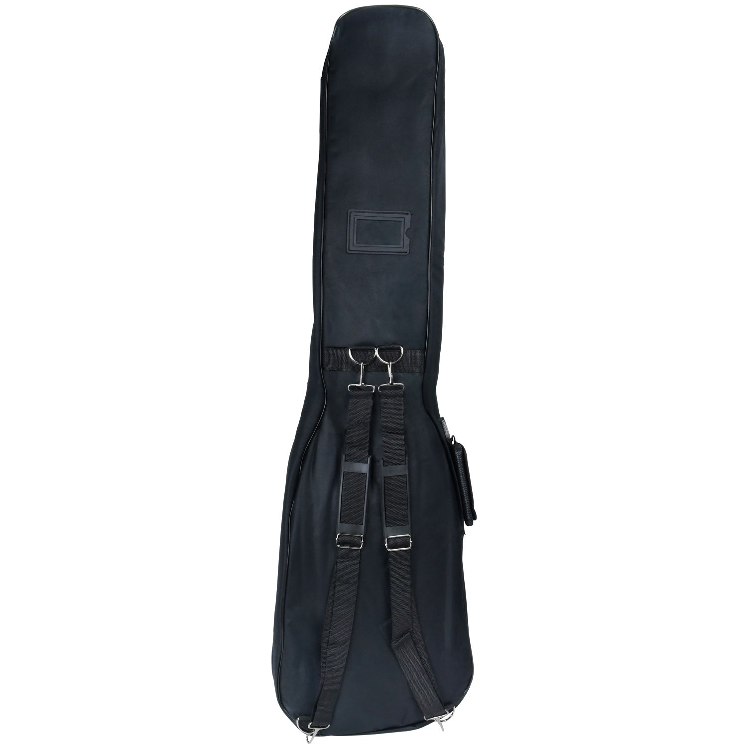 Chord Soft Padded Guitar Gig Bag Bass - view 3