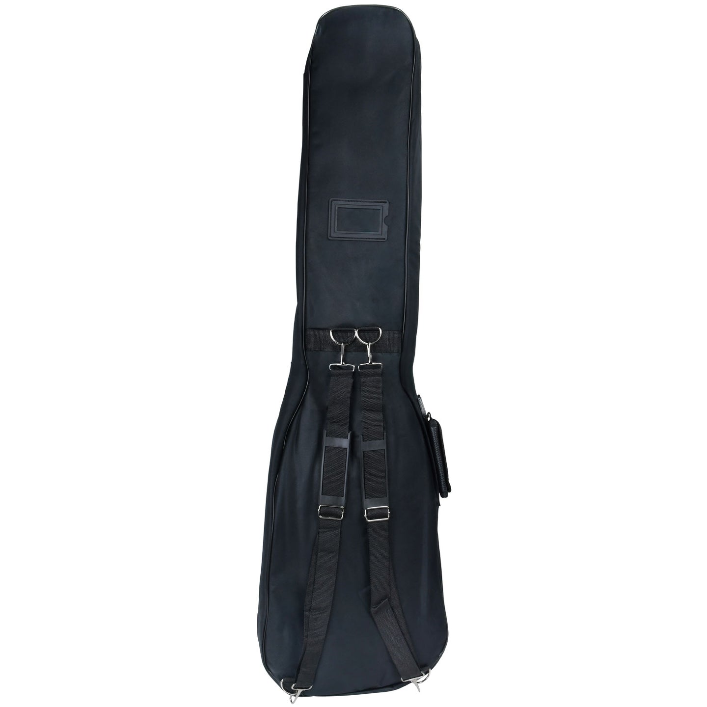Chord Soft Padded Guitar Gig Bag Bass - view 3