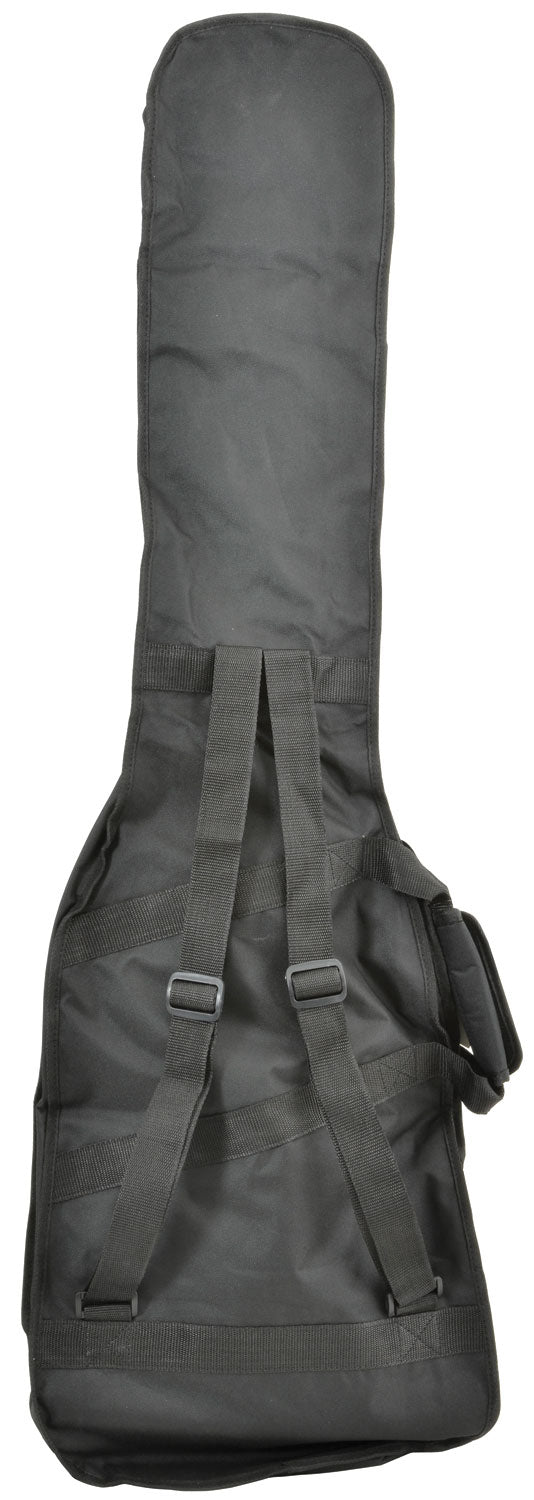Chord Soft Lightweight Guitar Gig Bag Bass - view 3