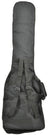 Chord Soft Lightweight Guitar Gig Bag Bass - view 3