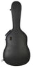 Chord EPP Moulded Western GuitarCase