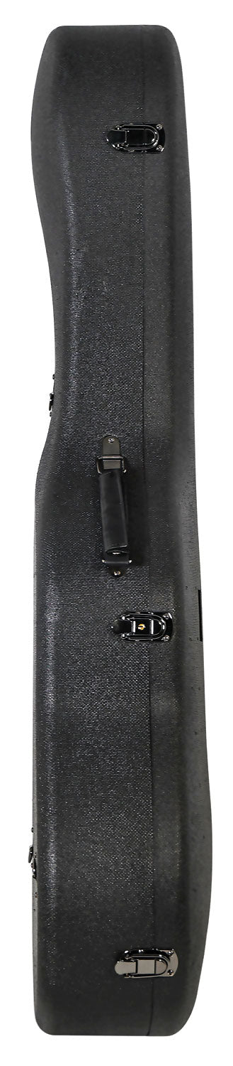 Chord EPP Moulded Western GuitarCase - view 2