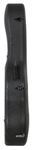 Chord EPP Moulded Western GuitarCase - view 2