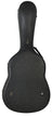 Chord EPP Moulded Western GuitarCase - view 4