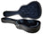 Chord EPP Moulded Western GuitarCase - view 3