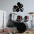 Chord EPP Moulded Western GuitarCase - view 5