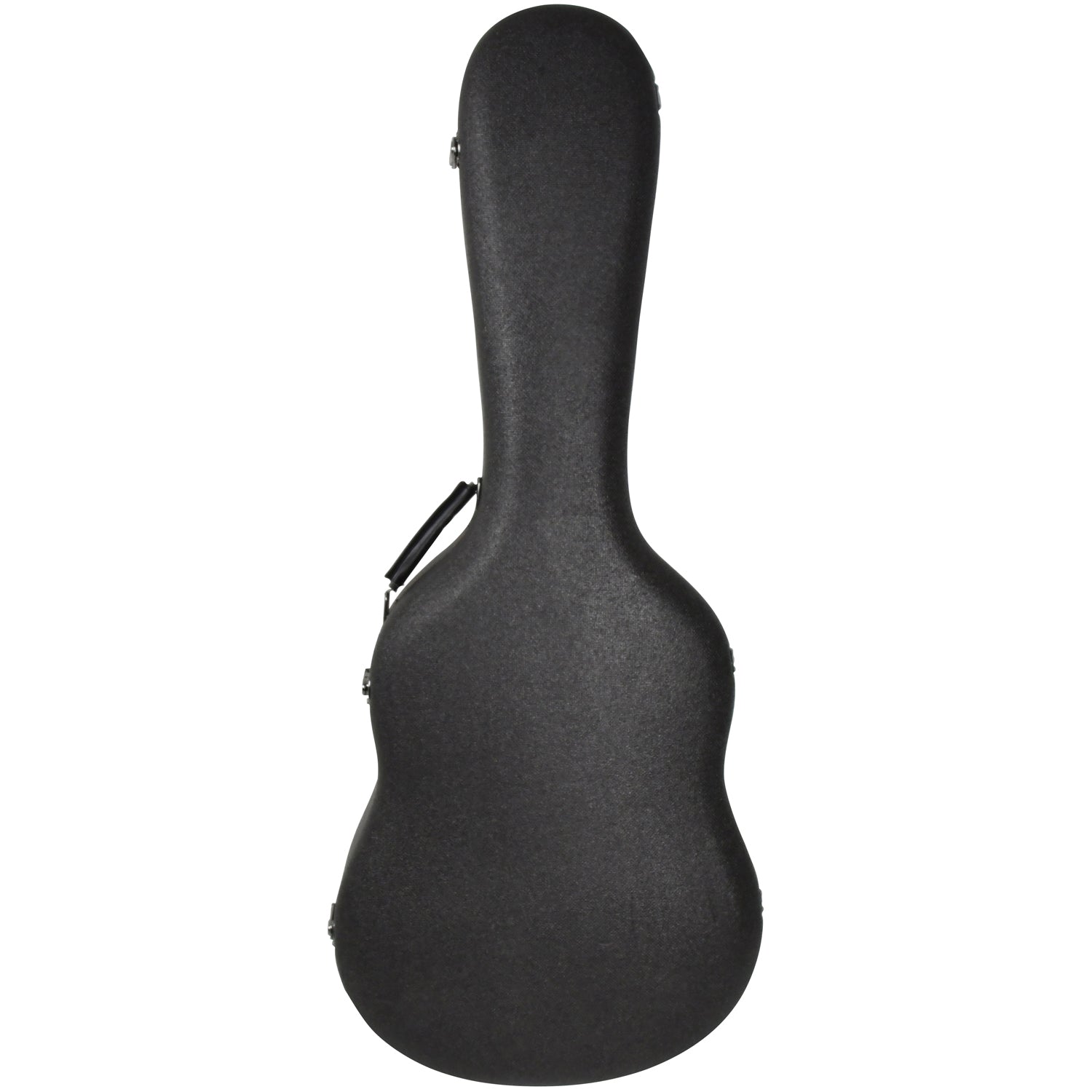 Chord EPP Moulded Classic Guitar Case - view 5