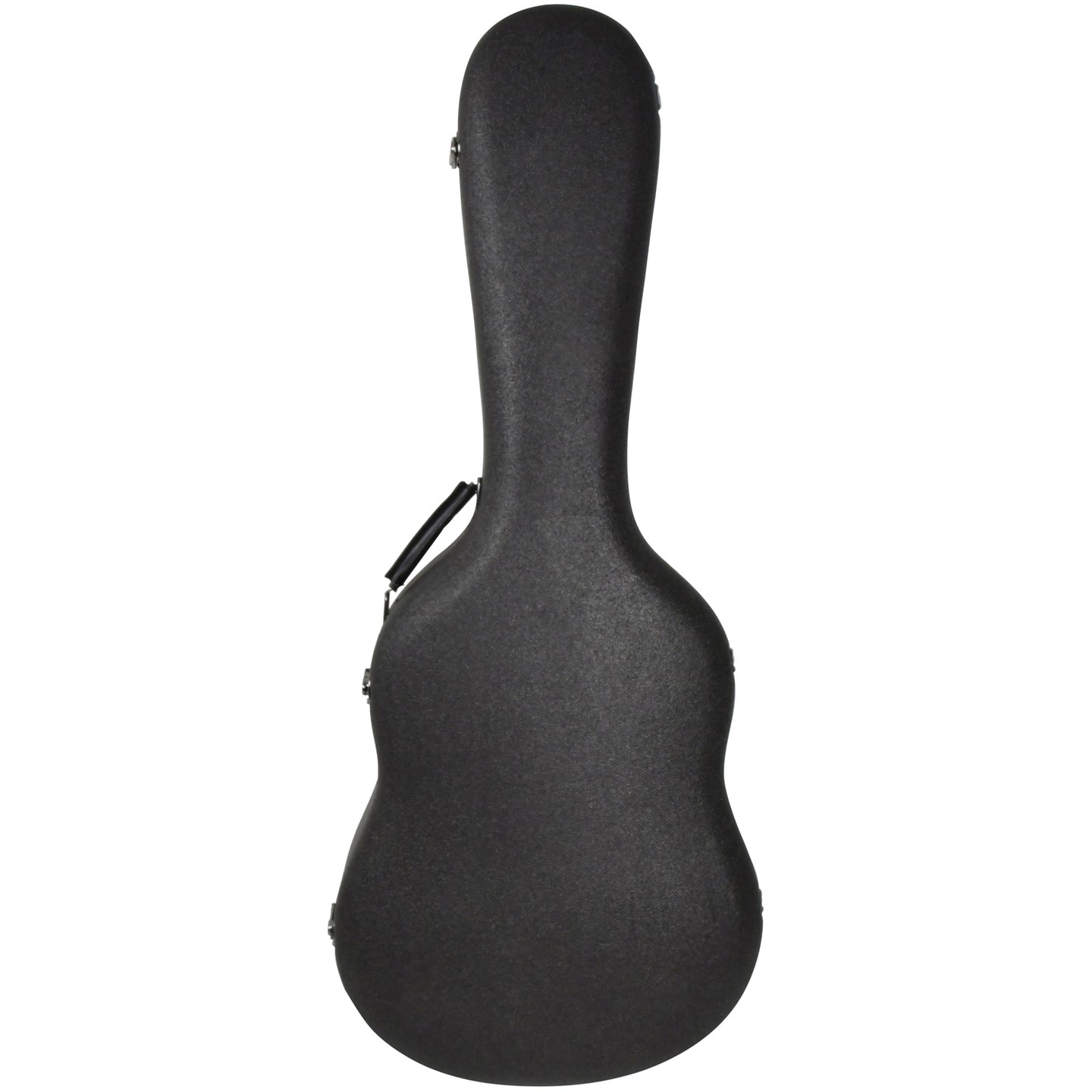 Chord EPP Moulded Classic Guitar Case - view 5