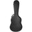 Chord EPP Moulded Classic Guitar Case - view 5