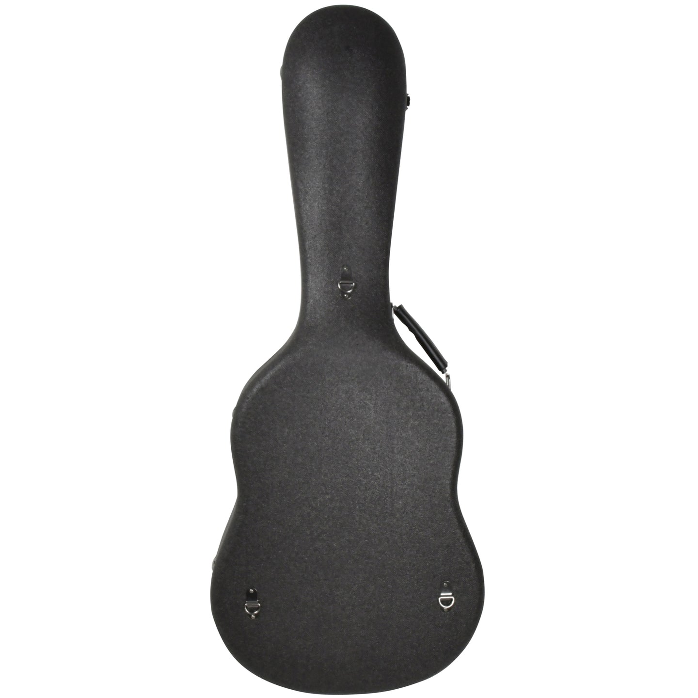 Chord EPP Moulded Classic Guitar Case