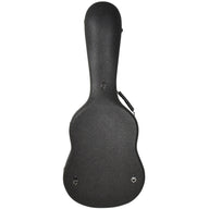Chord EPP Moulded Classic Guitar Case