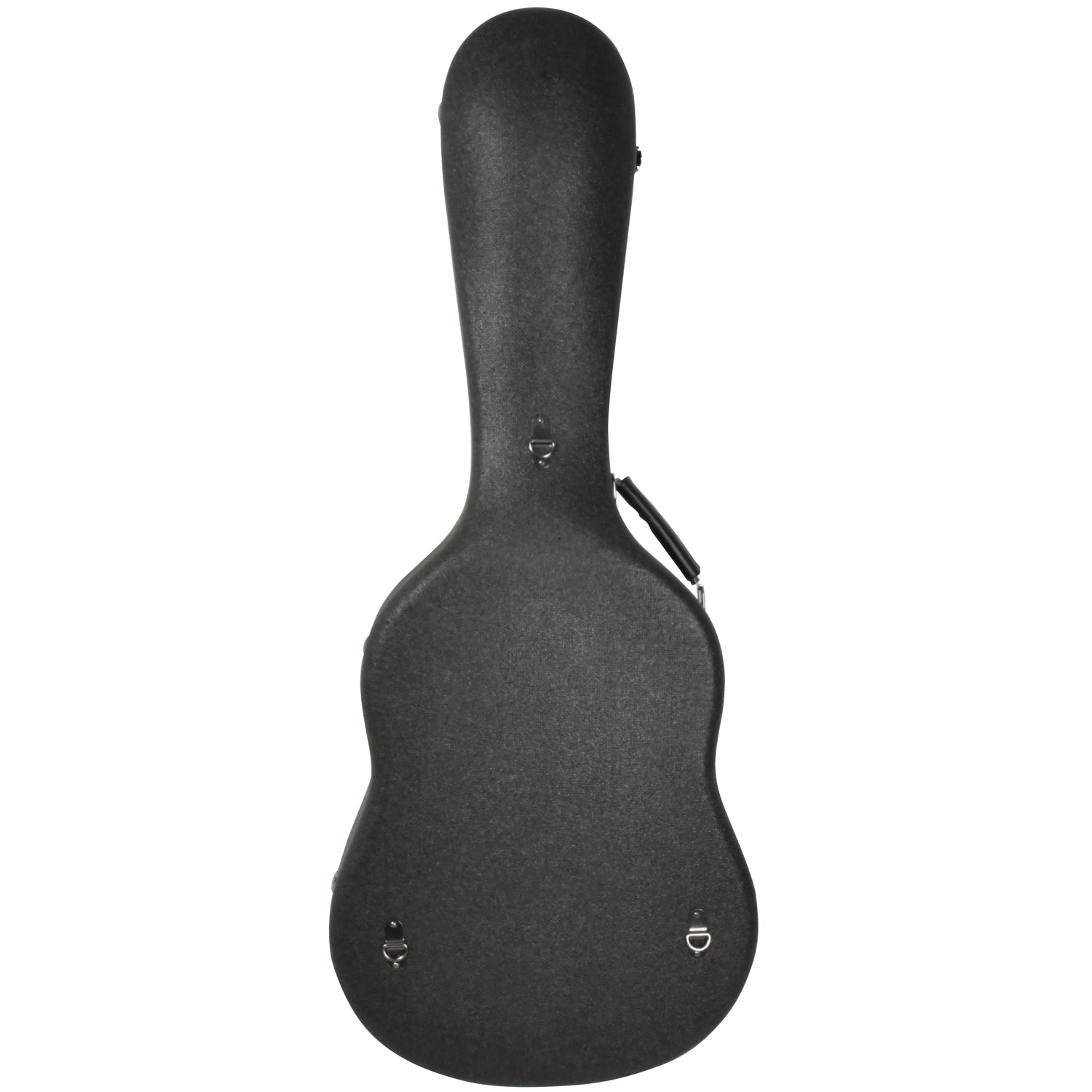 Chord EPP Moulded Classic Guitar Case