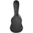 Chord EPP Moulded Classic Guitar Case