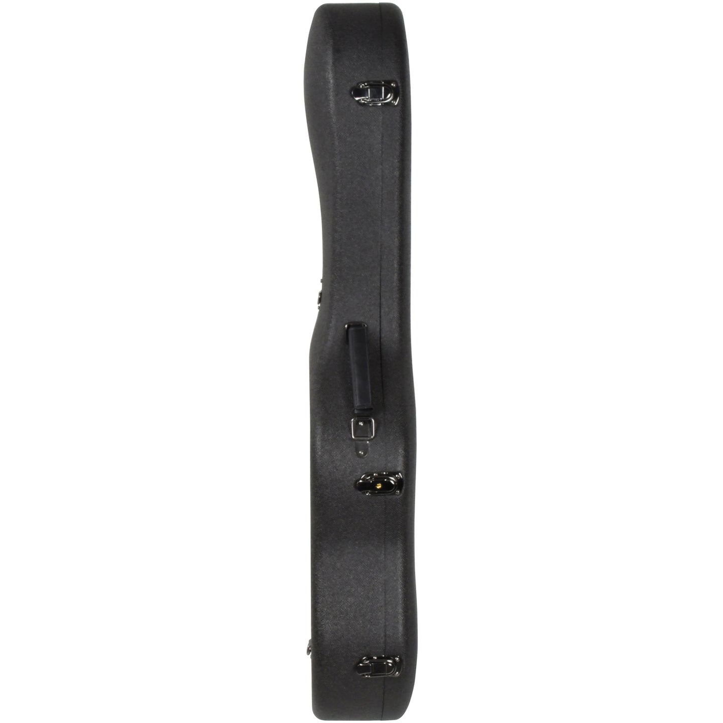 Chord EPP Moulded Classic Guitar Case - view 3