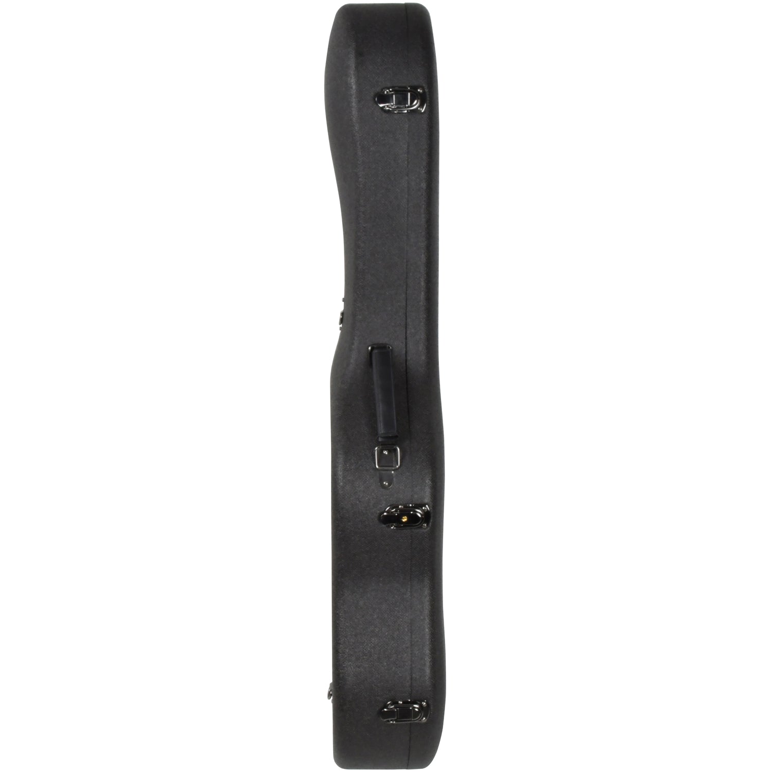 Chord EPP Moulded Classic Guitar Case - view 3
