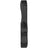 Chord EPP Moulded Classic Guitar Case - view 3