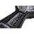 Chord EPP Moulded Classic Guitar Case - view 4