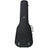 Chord EPP Moulded Electric Guitar Case - view 3