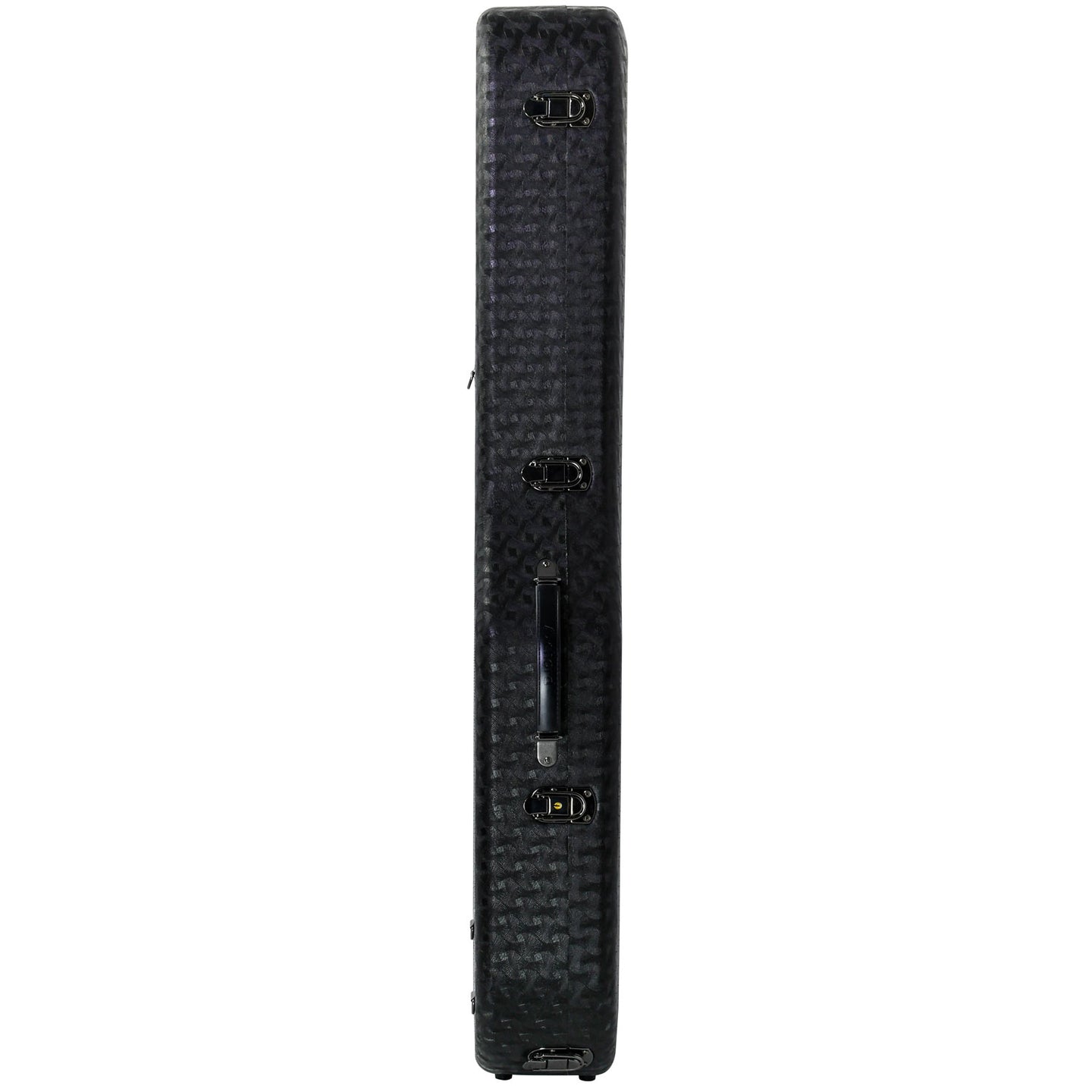 Chord EPP Moulded Electric Guitar Case - view 2