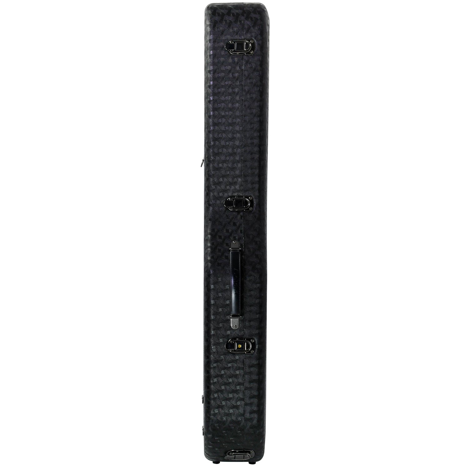 Chord EPP Moulded Electric Guitar Case - view 2