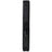Chord EPP Moulded Electric Guitar Case - view 2
