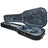 Chord EPP Moulded Electric Guitar Case - view 4