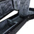 Chord EPP Moulded Electric Guitar Case - view 5