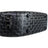Chord EPP Moulded Electric Guitar Case - view 7