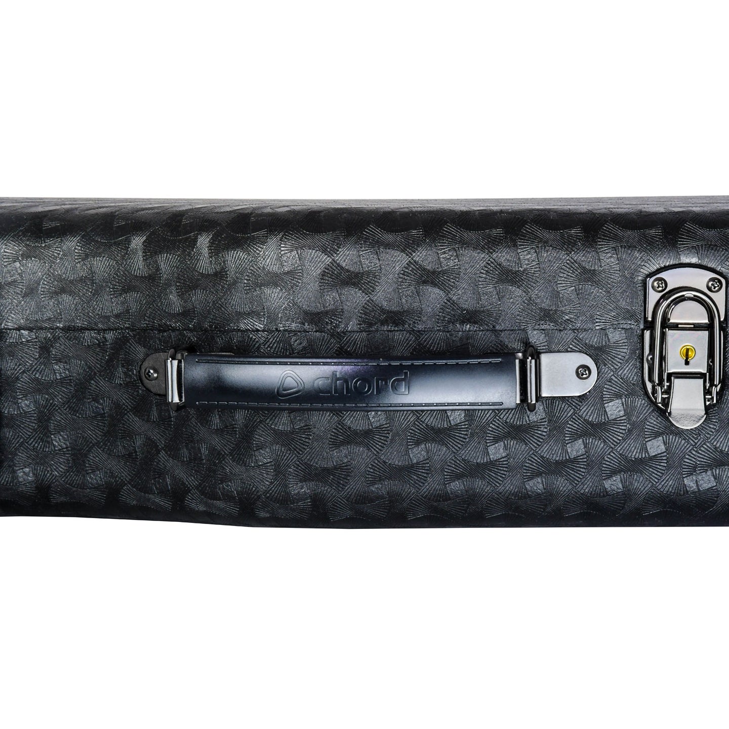Chord EPP Moulded Electric Guitar Case - view 6