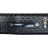 Chord EPP Moulded Electric Guitar Case - view 6