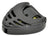 Chord Pick Holder Black