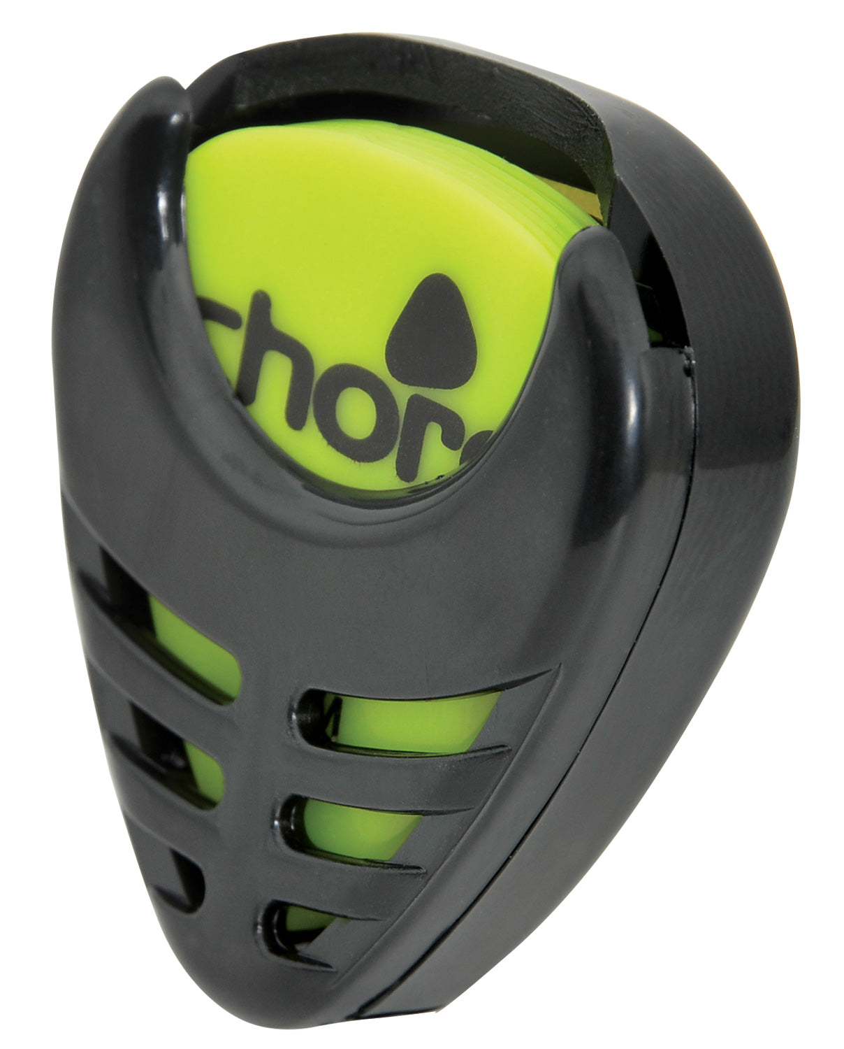 Chord Pick Holder Black - view 2