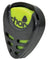 Chord Pick Holder Black - view 2