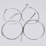 Chord Violin Strings Set 10-30