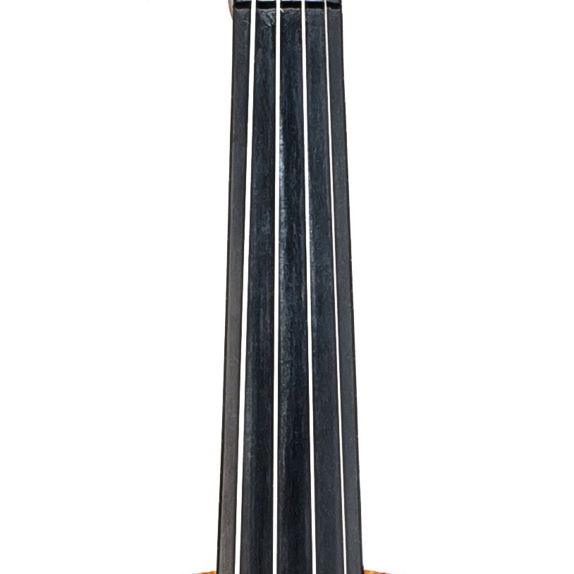 Chord Violin Strings Set 10-30 - view 2