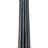 Chord Violin Strings Set 10-30 - view 2