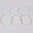 Chord Classic Guitar String Set NT