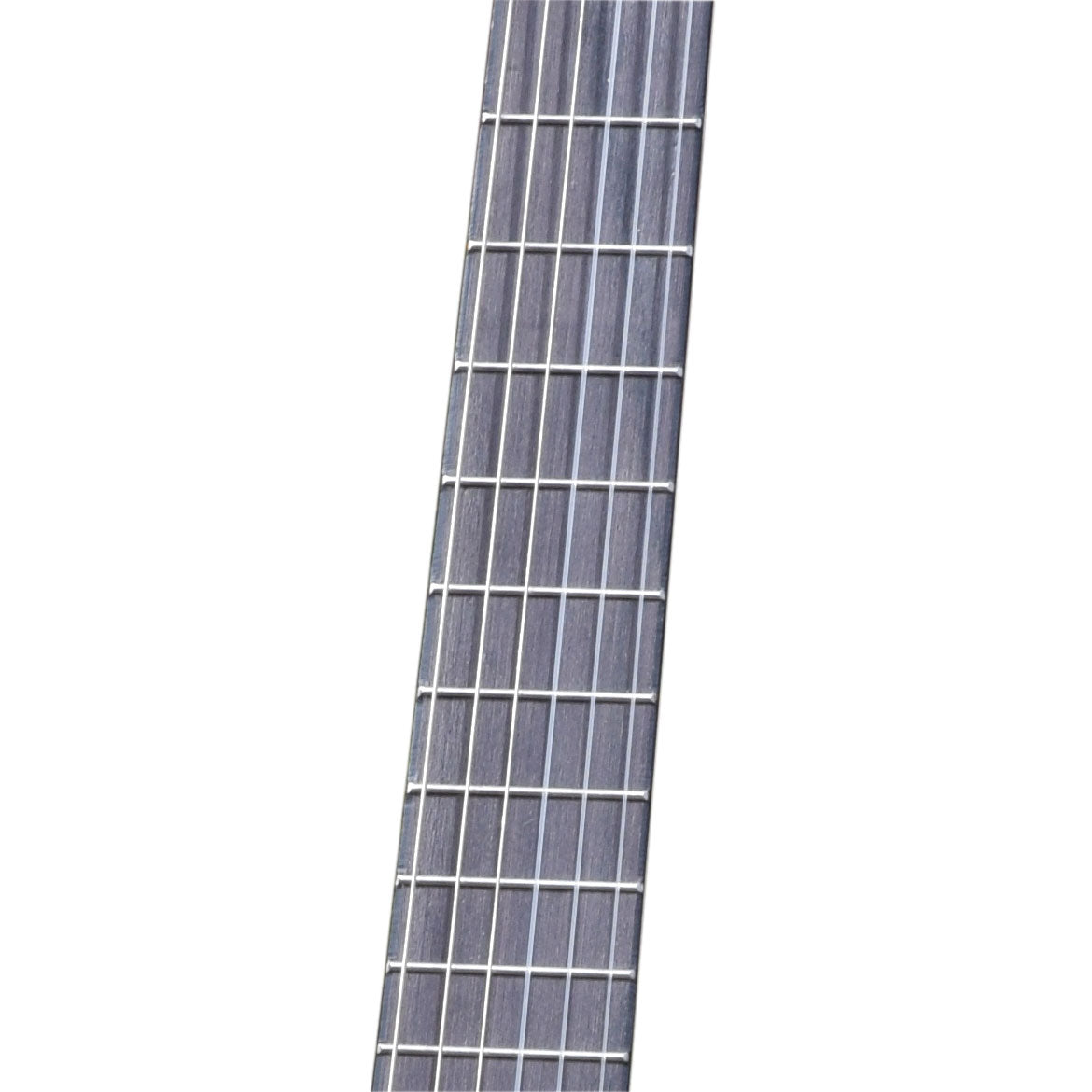 Chord Classic Guitar String Set NT - view 2