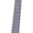Chord Classic Guitar String Set NT - view 2