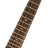 Chord Ukulele String Set - White - view 2