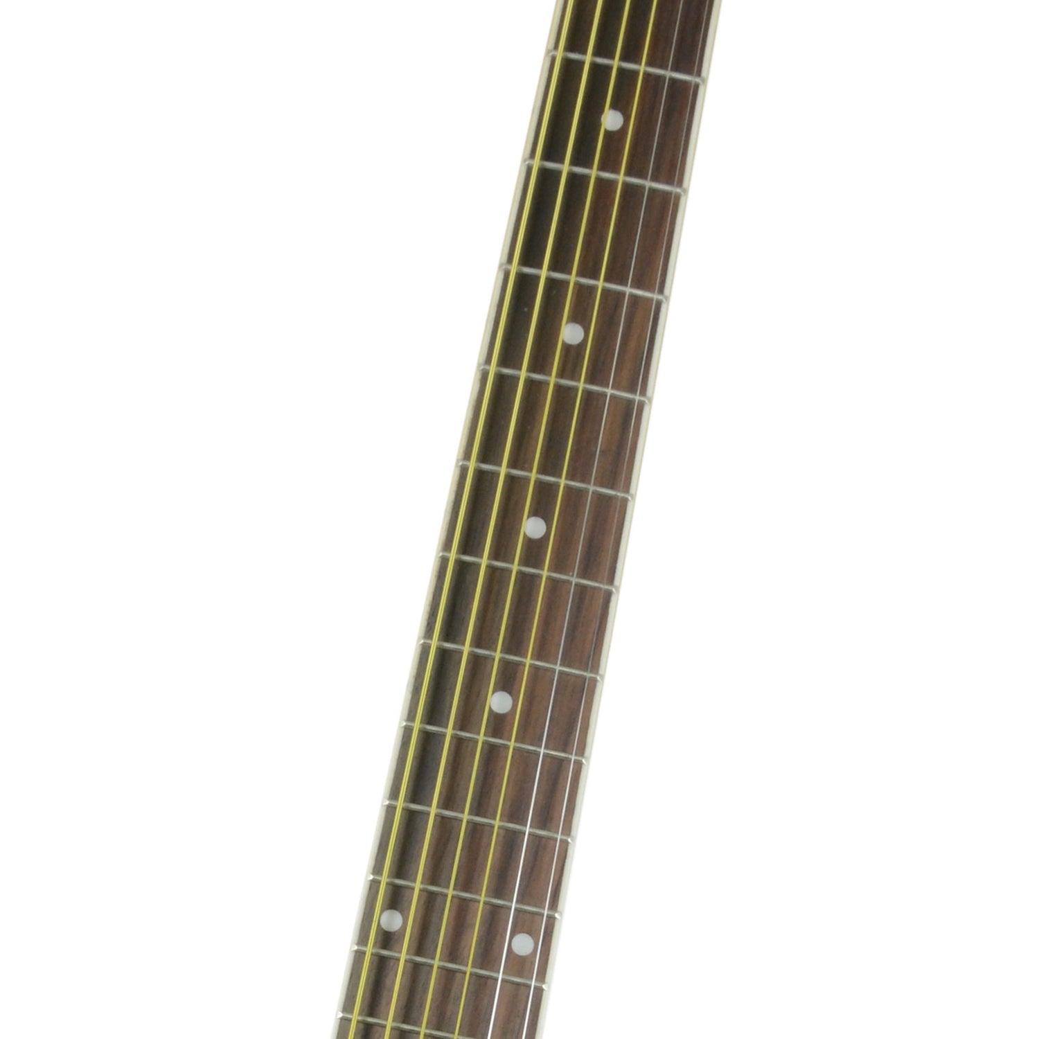 Chord Acoustic Guitar Strings 11-52 - view 2